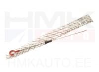 Õlivarras OEM Fiat Doblo, Punto 1,2/1,4