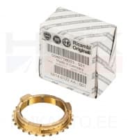 Sünkronisaatori rõngas 5. käik OEM Fiat Doblo 09-