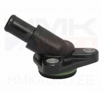 Jahutusvedeliku flants OEM Fiat Ducato 2,3JTD 2002-