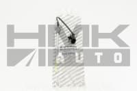 Õlitaseme andur OEM Jumper/Boxer/Ducato 3,0HDI 2011- Euro5