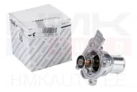 Termostaat korpusega OEM Fiat Ducato 2,3 JTD / Iveco Daily
