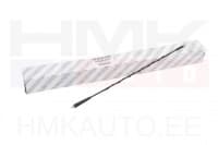 'Antenni vars OEM Citroen/Peugeot/Fiat (keere 6mm, pikkus 516mm)