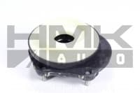 Amortisaatori padi eesmine vasak (koos laagriga) OEM Nemo/Bipper