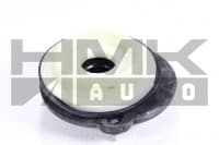 Amortisaatori padi eesmine parem (koos laagriga) OEM Nemo/Bipper/Fiorino