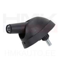'Antenni alus OEM Jumper/Boxer/Ducato 2006-
