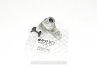 Käiguhoovastiku liigend OEM Citroen Jumper/Peugeot Boxer/Fiat Ducato 2006-