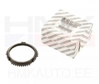Sünkronisaatori rõngas 5-6 käik OEM Jumper/Boxer/Ducato 3,0HDI 2006-