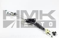 Käiguhoovastiku trosside komplekt OEM Jumper/Boxer/Ducato 2,2HDI 2006- Euro4