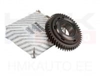 2-käigu hammasratas OEM Jumper/Boxer/Ducato 2006- 3,0HDI