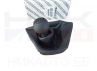 Käigukangi kattenahk OEM Fiat Doblo 2005-