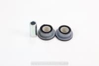 Esisilla õõtshoova puks (komplekt) Iveco Daily 35S,35C 2014-