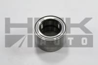 Rattalaager eesmine OEM Jumper/Boxer/Ducato 2006-