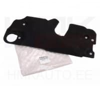 Mootorikate pealmine OEM Jumper/Boxer/Ducato 3,0HDi Euro5 2011-
