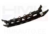 Esistange löögileevendi OEM Fiat Talento 2016-