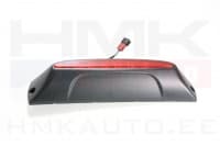 Lisapidurituli OEM Iveco Daily 06-