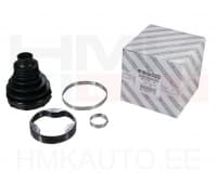 Veovõlli kaitsekumm sisemine OEM Jumper/Boxer/Ducato 2011-