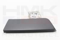 Esiukse liist vasak OEM Jumper/Boxer/Ducato 2006-