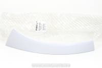 Tulealune liist eesmine parem OEM Jumper/Boxer/Ducato 2006-