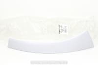 Tulealune liist eesmine vasak OEM Jumper/Boxer/Ducato 2006-