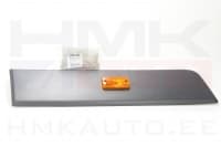 'Külgpaneeli eesmine liist parem OEM Jumper/Boxer/Ducato 2006- L4