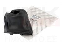 Käigukangi kattenahk OEM Jumper/Boxer/Ducato 2011-