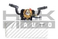 Roolisamba lülitiplokk OEM Jumper/Boxer/Ducato 06-