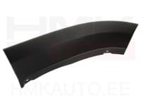 'Esitiiva liist parem OEM Jumper/Boxer/Ducato 2018- (must)