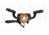 Roolisamba lülitiplokk OEM Jumper/Boxer/Ducato 2011- (kiirushoidikuga)