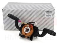 Roolisamba lülitiplokk OEM Jumper/Boxer/Ducato 2011-