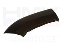 Esitiiva liist vasak OEM Jumper/Boxer/Ducato 2018- (must)