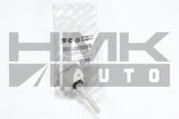 Kütusefiltri veeandur OEM Jumper/Boxer/Ducato 2012- (M10)