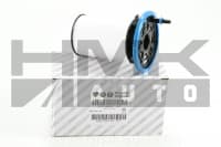 Kütusefilter OEM Fiat Doblo/500/Ducato 2,0MJTD/2,3JTD