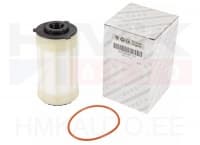 Kütusefilter OEM Jumper/Boxer/Ducato III EURO6.4 2,2BlueHDi 2023-