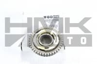 Sünkronisaator 1-2 käik OEM Jumper/Boxer/Ducato <08/2021