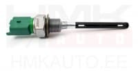 Õlitaseme andur OEM Citroen/Peugeot