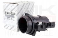 Õhukulumõõtja(MAF) OEM Citroen/Peugeot/Fiat 1,4-1,6HDI