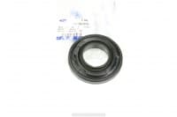 Väntvõlli tihend , eesmine OEM Jumper/Boxer/Ducato 2,2HDI 2006-