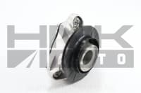 Amortisaatori padi eesmine vasak (koos laagriga) Jumper/Boxer/Ducato 2014-