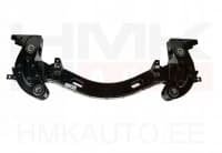 Esisilla tala Iveco Daily 35C-50C 2000-