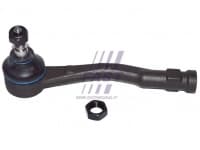 Rooliots vasak Peugeot 308/3008/5008/Partner , Citroen C4/Berlingo 08-