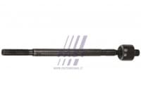 Roolivarras Fiat Doblo 2001-