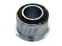 Esisilla õõtshoova puks 29mm Iveco Daily 00-14 (35C-50C) (metall)