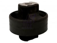 Esisilla õõtshoova puks, alumine tagumine Nemo/Bipper/Fiorino/Qubo