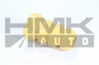 Amortisaatori läbilöögi puhver Renault Master 2,3DCI 2010-