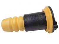 Vedrustuse läbilöögi puhver, tagumine Nemo/Bipper/Fiorino/Qubo