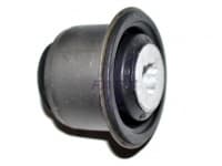 Esisilla õõtshoova puks, alumine Renault Clio II/Kangoo