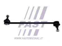 Stabilisaatori otsavarras eesmine Fiat 500/Panda/Stilo
