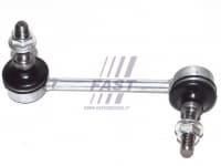 SOODUS!!! Stabilisaatori otsavarras eesmine vasak Renault Master II/Opel Movano 98-10