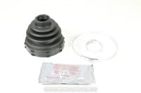 Veovõlli kaitsekumm sisemine Jumper/Boxer/Ducato 2006-