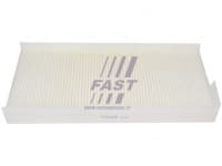 Salongiõhu filter Jumpy/Expert/Scudo 07-